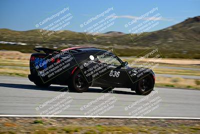 media/Feb-3 Lotus Club of SoCal (Sat) [[bd5762305a]]/Intermediate Run Group/Session 2 (Turn 2)/